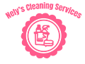 logo nelly